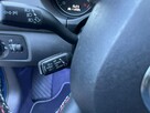 Audi A3 Sportback.2.0 TDI 140KM, Automat DSG, LED, Bi-Xenon, Alu, Gwarancja, - 14