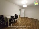 Mieszkanie Żyrardów - 2