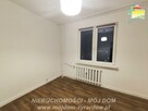 Mieszkanie Żyrardów - 3