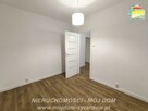 Mieszkanie Żyrardów - 4