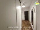 Mieszkanie Żyrardów - 10