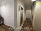 Mieszkanie Żyrardów - 11
