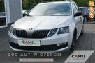 Škoda Octavia Polski Salon, Jeden Użytkownik, Zadbana, Ekonomiczna, Rok Gwarancji,