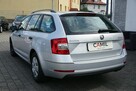 Škoda Octavia Polski Salon, Jeden Użytkownik, Zadbana, Ekonomiczna, Rok Gwarancji, - 7