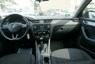 Škoda Octavia Polski Salon, Jeden Użytkownik, Zadbana, Ekonomiczna, Rok Gwarancji, - 13