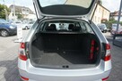 Škoda Octavia Polski Salon, Jeden Użytkownik, Zadbana, Ekonomiczna, Rok Gwarancji, - 15