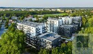 Mieszkanie Bydgoszcz Fordon - 5