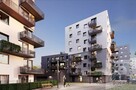 Mieszkanie Bydgoszcz Fordon - 3