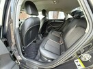 Audi A3 1.4TFSI na pasku Ultra 134tys.km z DE Ambiente Bezwypadkowy Gwarancja - 7