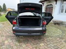 Audi A3 1.4TFSI na pasku Ultra 134tys.km z DE Ambiente Bezwypadkowy Gwarancja - 8