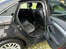 Audi A3 1.4TFSI na pasku Ultra 134tys.km z DE Ambiente Bezwypadkowy Gwarancja - 11