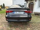 Audi A3 1.4TFSI na pasku Ultra 134tys.km z DE Ambiente Bezwypadkowy Gwarancja - 12
