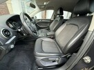 Audi A3 1.4TFSI na pasku Ultra 134tys.km z DE Ambiente Bezwypadkowy Gwarancja - 13