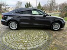 Audi A3 1.4TFSI na pasku Ultra 134tys.km z DE Ambiente Bezwypadkowy Gwarancja - 14