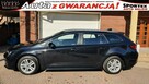 Toyota Corolla 1.8 122KM Hybrid COMFORT+TECH+NAVI Salon PL,I WŁ,Serwis ,F.vat - 6