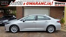 Toyota Corolla 1.6 132 KM GAZ, 2021- REJ, COMFORT, Salon PL,I WŁ,Serwis ASO, F.vat23% - 5