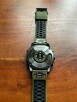 Garmin Fenix 7 Pro - 4