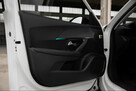 Peugeot 2008 Automat 1.2 Benzyna - 8