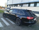 AUDI/A6/2.0/TDI/AUTOMAT/PRYWATNIE/ŚLICZNA/ZAREJESTR/ - 4