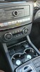 Mercedes GLE 350 AMG 4Matic+Salon PL-1Wł+Serwisowany w ASO - 15