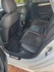 Sprzedam audi a4 b8 S-line - 6