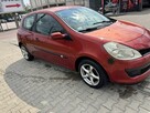 Sprzedam Renault Clio III - 3