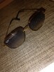 Ray Ban okulary - 2