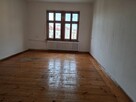 Piękne mieszkanie w centrum miasta - 3