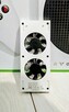 Xbox Series S - 4