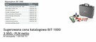 BIT 1000 EV pojazdy pomiary 1 699 505 751 - 7