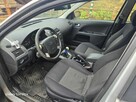 Sprzedam pojemne Mondeo - 11