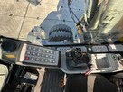 KOPARKA PRZEŁADUNKOWA LIEBHERR LH 22 M LITRONIC - 16