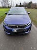 Sprzedam Peugeot 308 2.0 Gt - 1