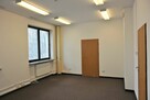 Warszawa Mokotów / Modzelewskiego / Lokale biurowe od 14m2 - 8