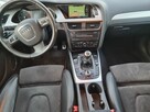 Sprzedam audi a4 b8 S-line - 4