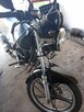 sprzedam motorower 125/50 - 2