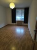 Sprzedam mieszkanie - 1