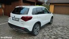 Suzuki Vitara 1.0 Boosterjet Premium 4WD - 7
