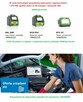 BIT 1000 EV pojazdy pomiary 1 699 505 751 - 10