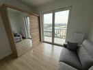 2 pokoje, 47m2, II p, winda, duży balkon, parking, os. Tara - 6