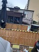 Wynajmę Lokal z ogródkiem - 7