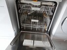 Zmywarka Miele G-6200 biała  60cm - 2
