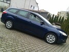 ŁADNY/FOCUS/1.6/TDCI/1-WŁAŚĆ/SALON-POLSKA/ - 5