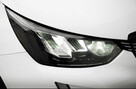 Peugeot 2008 Automat 1.2 Benzyna - 10