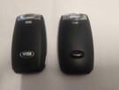 Dorabianie kluczy keyless KIA Sorento 2018,2019 - 3