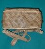 Guess Plecak Oryginalny T06-189 - 4
