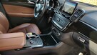 Mercedes GLE 350 AMG 4Matic+Salon PL-1Wł+Serwisowany w ASO - 12