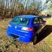 seat ibiza 1.9 tdi - 3