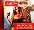 Polecam Album CD MARIAH CAREY- Rainbow CD Nowy - 3