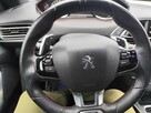 Sprzedam Peugeot 308 2.0 Gt - 15